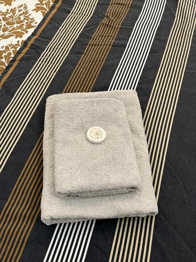 Maureillas - Appartement 2 Personnes - Classe Dış mekan fotoğraf